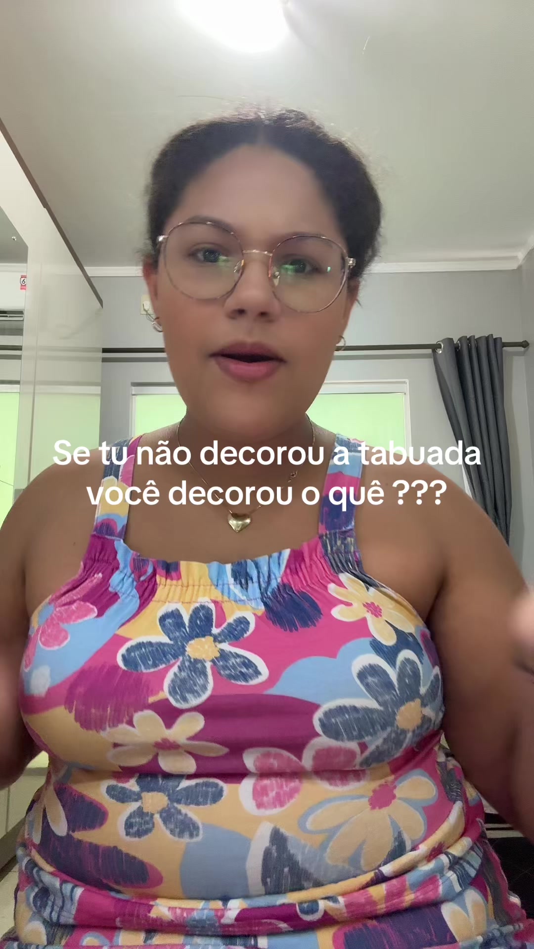 @Vivi🦋🎀