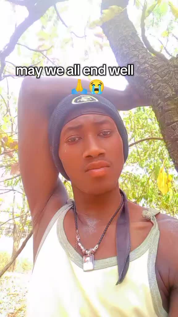 @HAPPYBOY SISSALA🪀