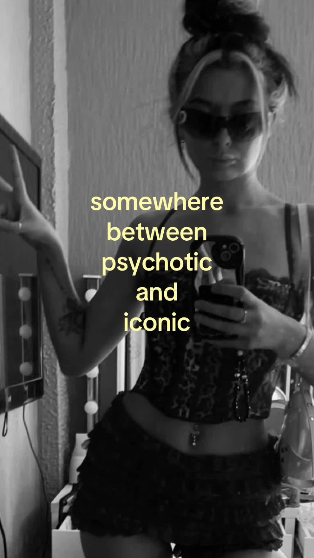 @𝖑𝖊𝖆𝖍⋆ 𐙚 ̊.