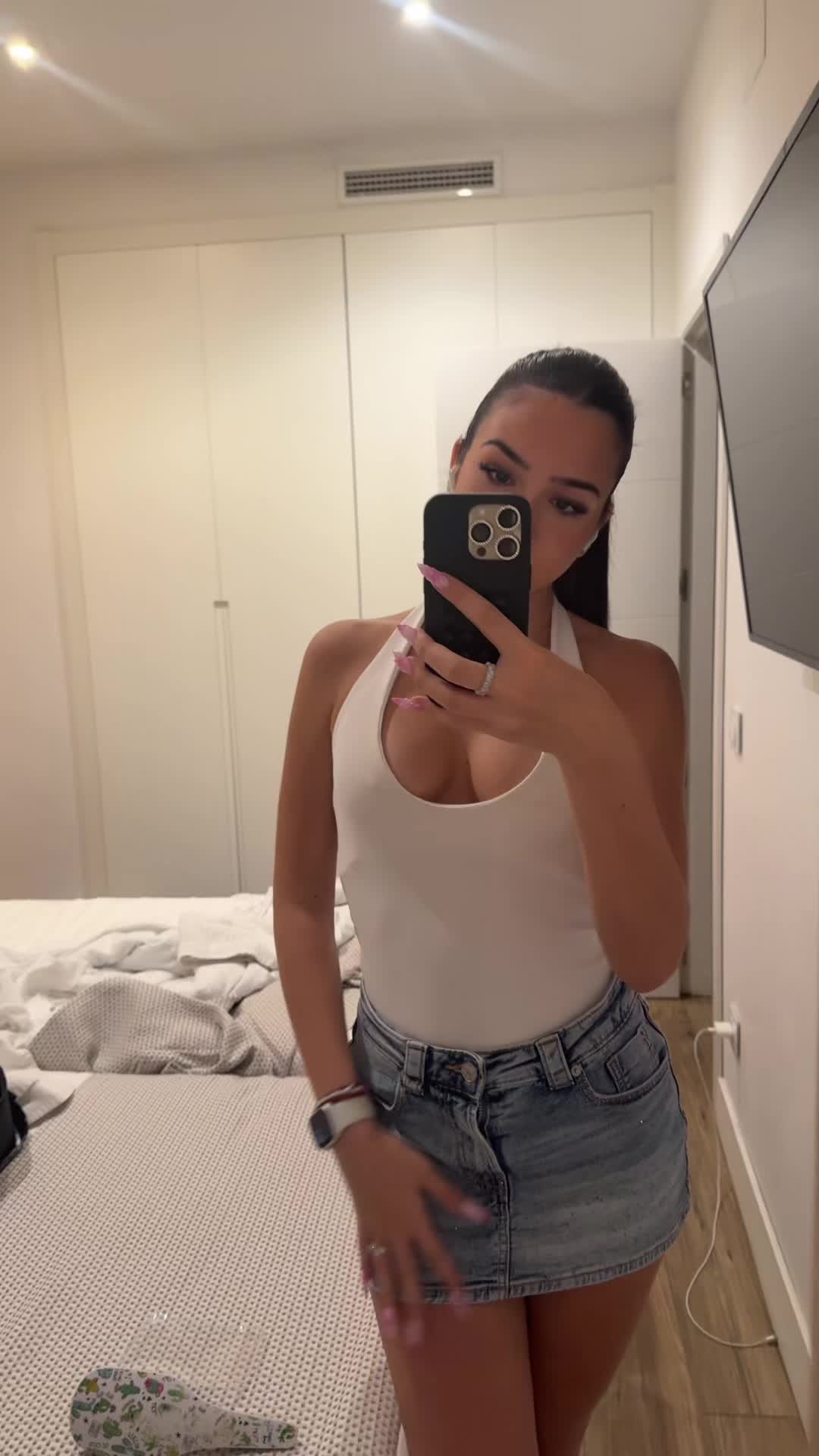 @aggelikhh