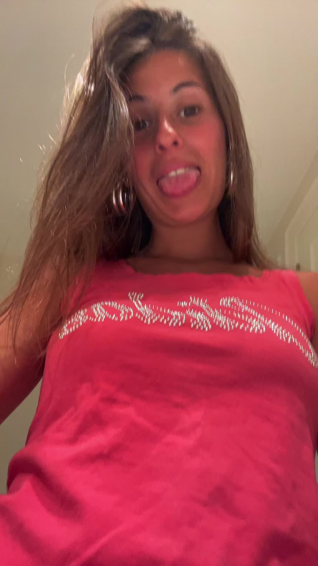 @Mariana
