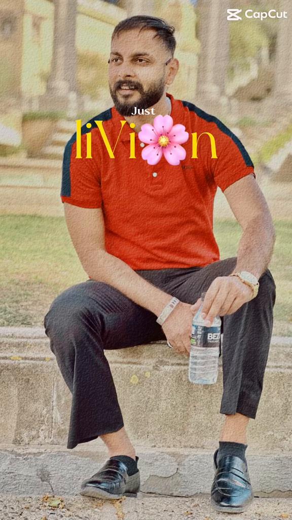 @╃ਸਰਾਂ ਵਾਲੇ 😎༎͢🔥