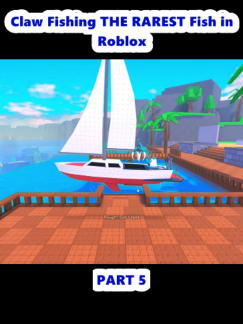 @OTTER ON ROBLOX