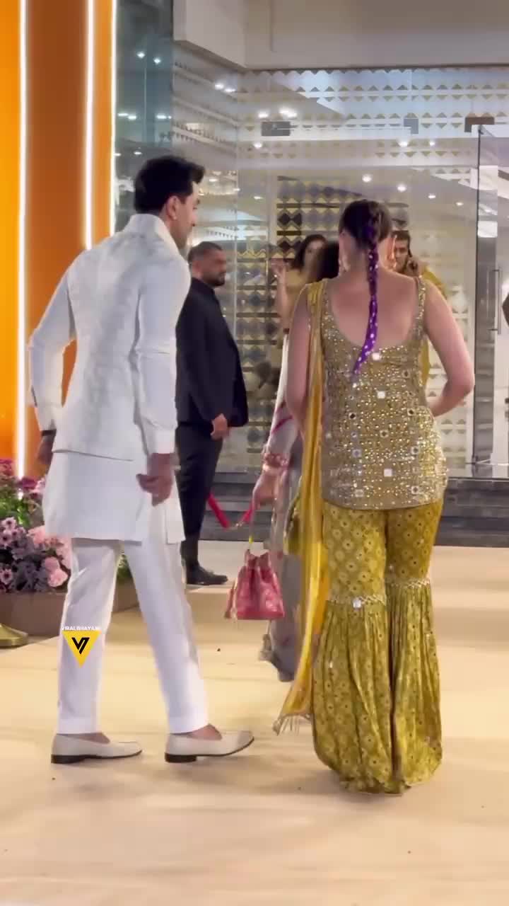 @Alia Bhatt Kapoor💫