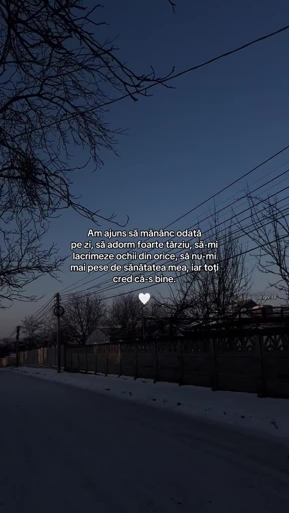 @Andrey