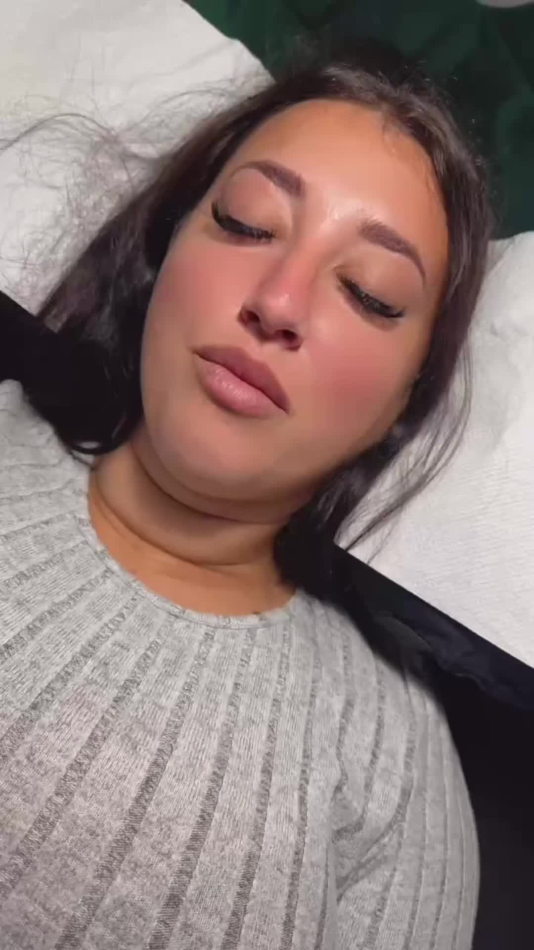 @Catalina Cata