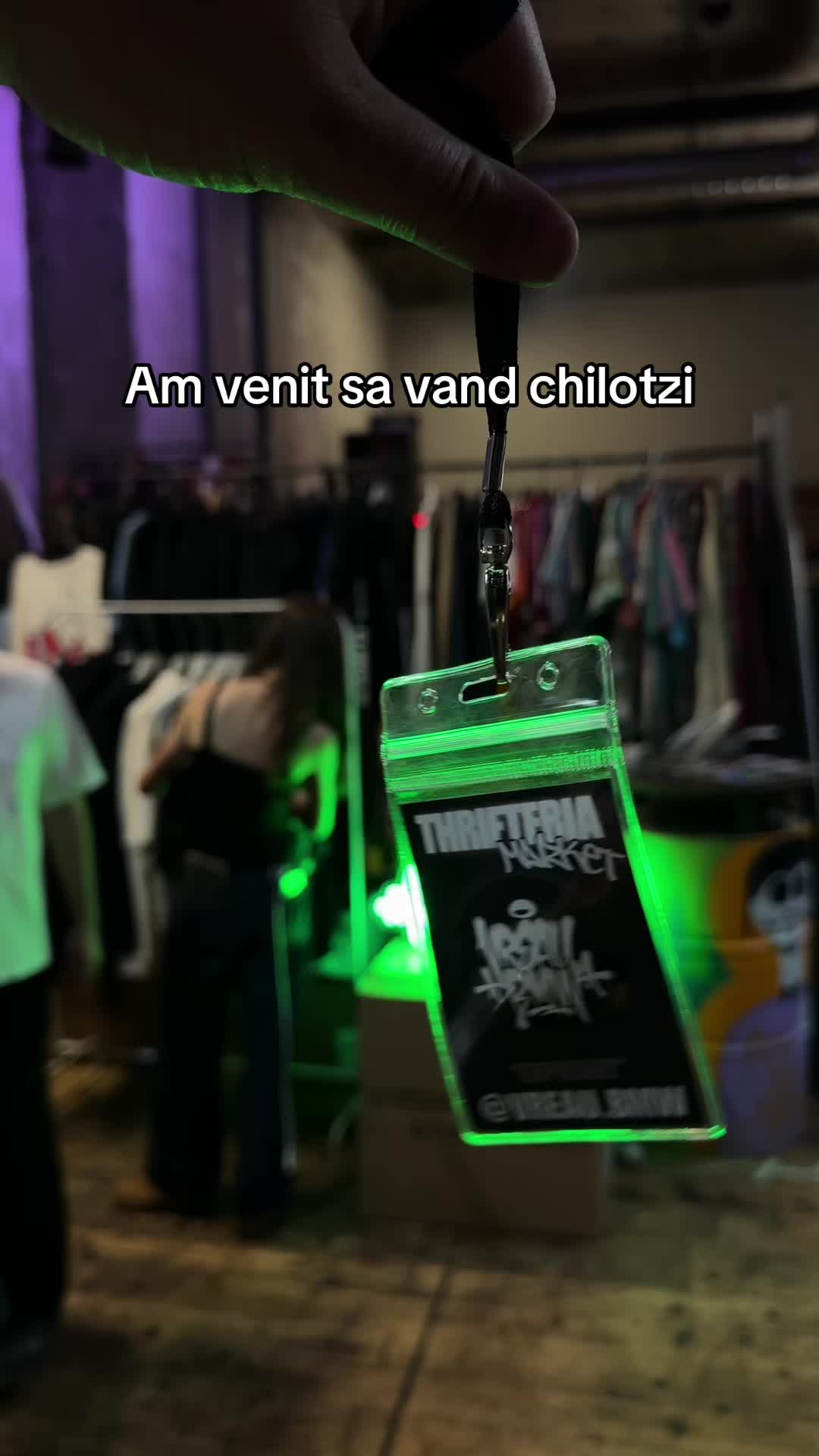 @VREAUBMW