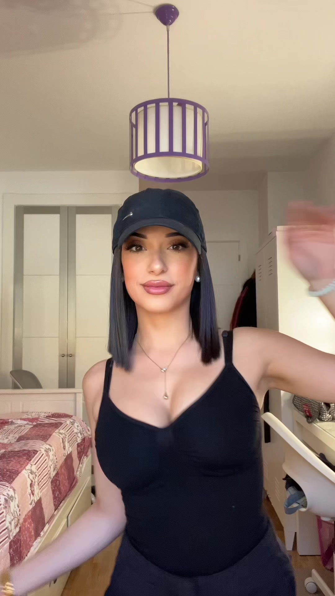 @LUCIA JURADO