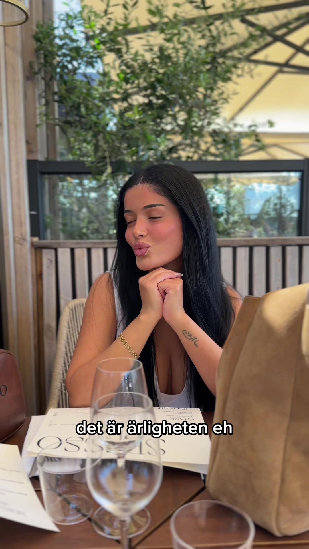 @Alex & Petra