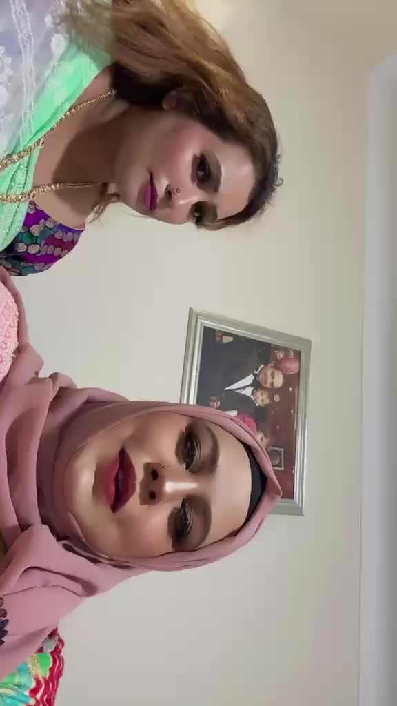 @Nitu🇬🇧🇧🇩🦋🦋