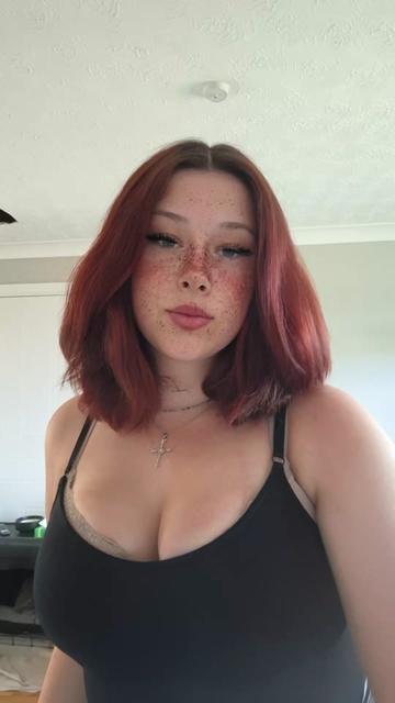 @Sky