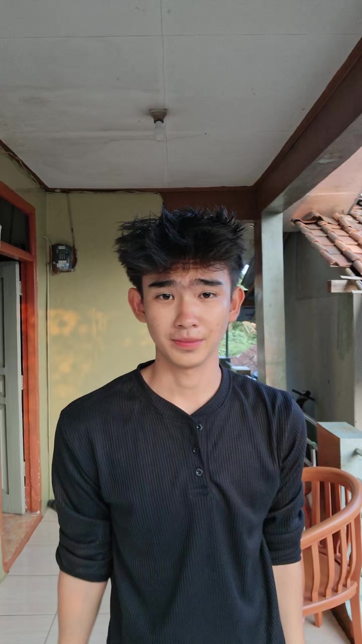 @iKyy🌋