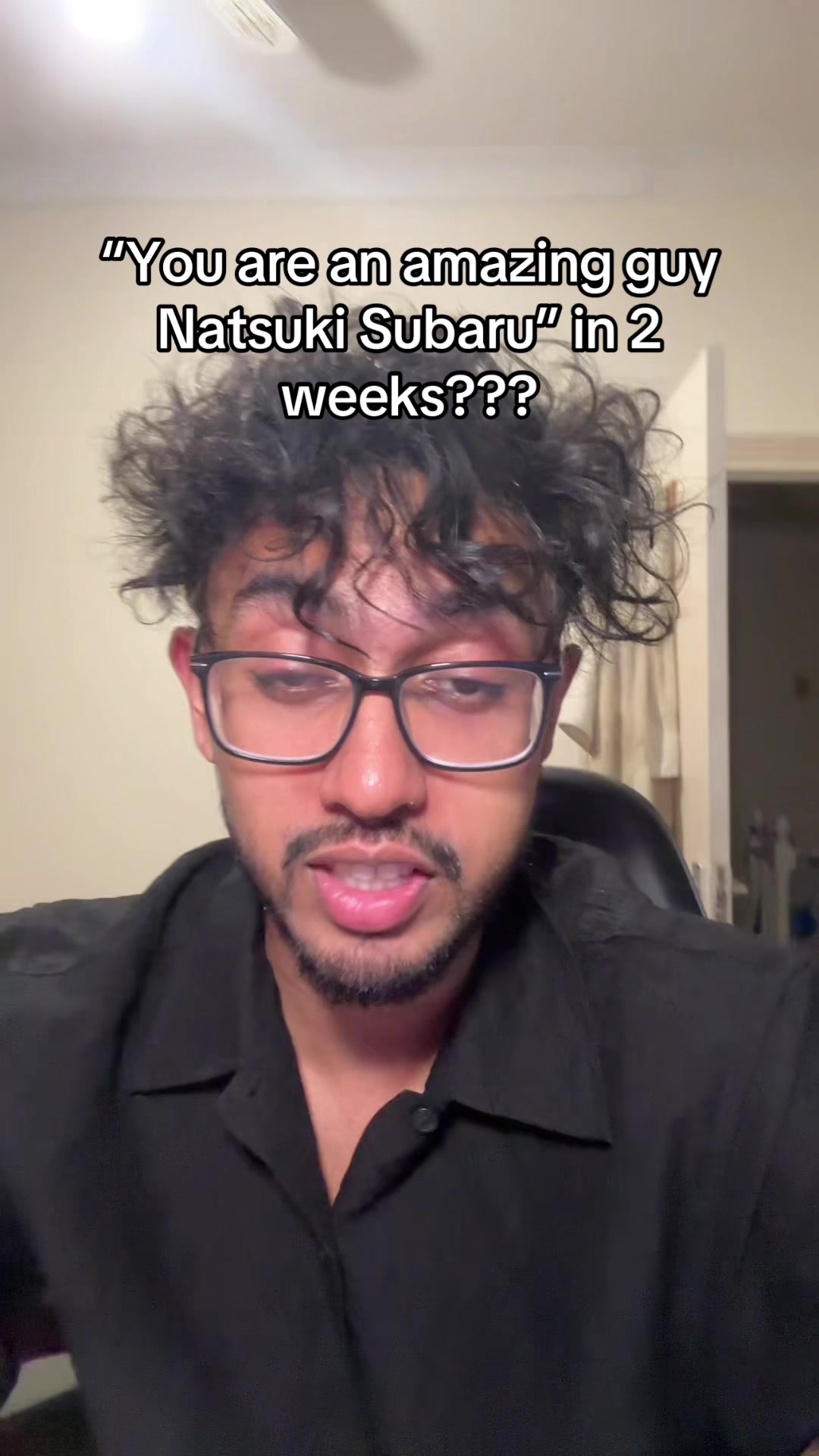@akaPriomz