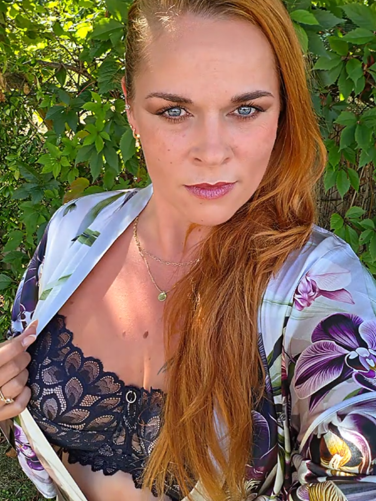 @Monča