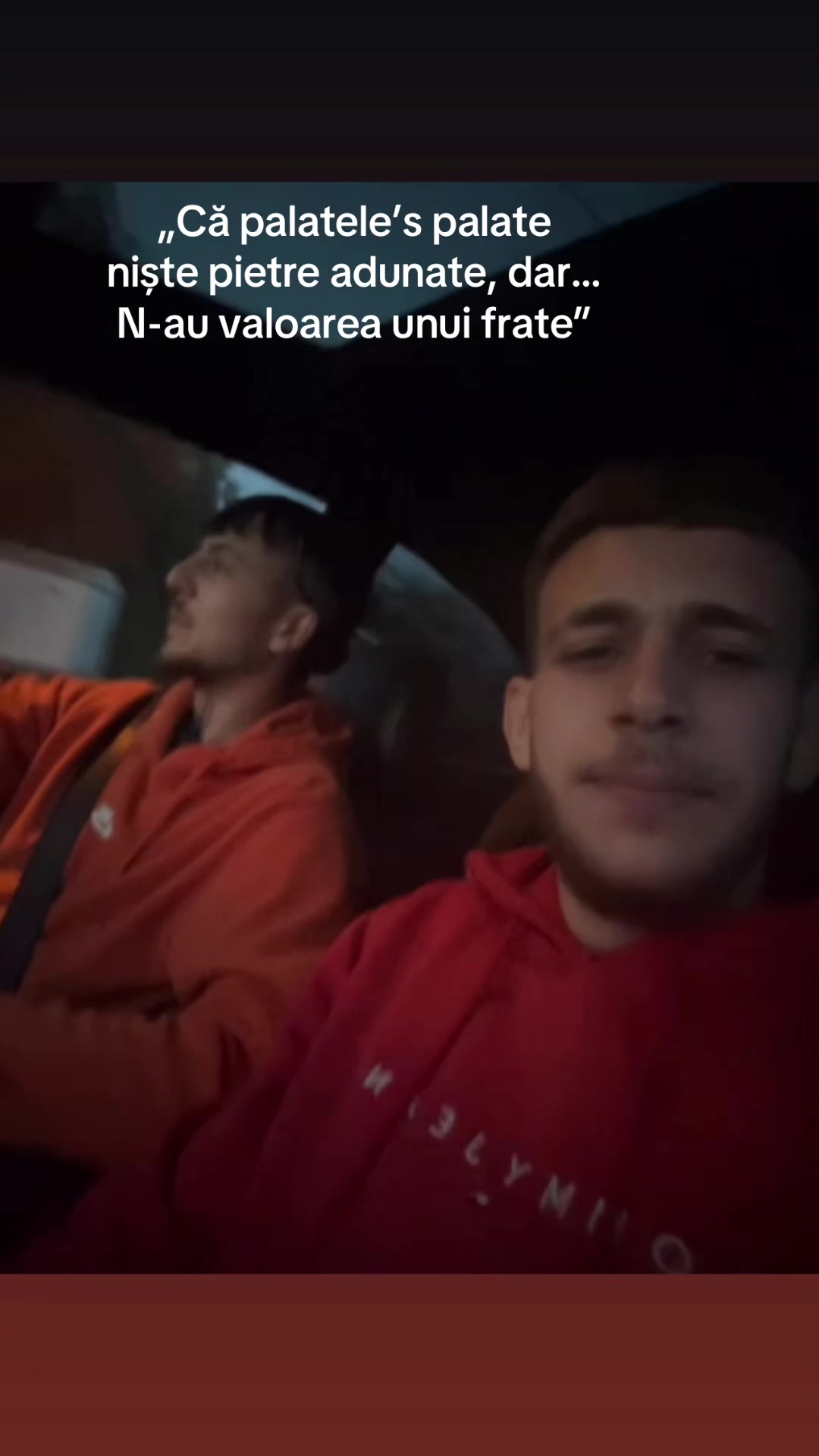 @Alexandru❤️🥃
