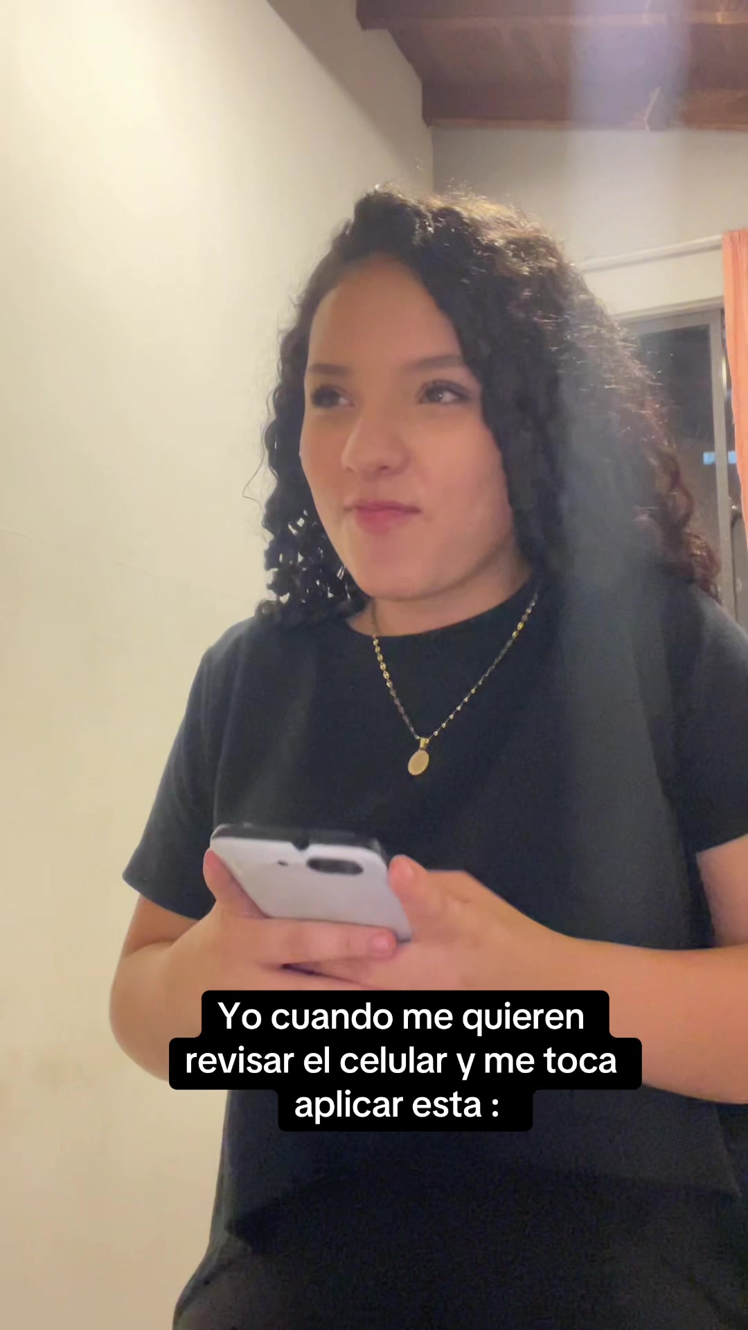 @Luciana Oficial