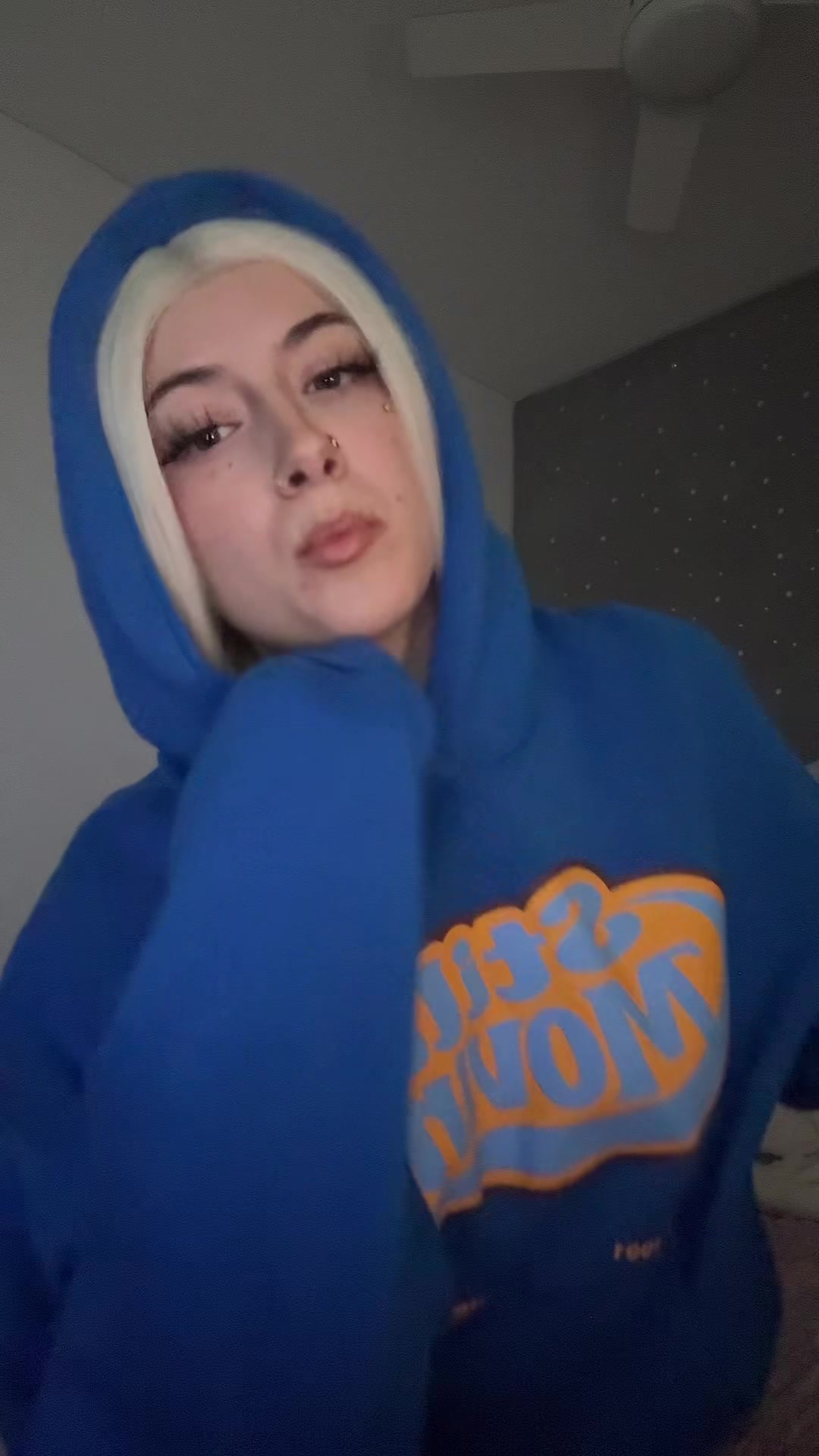 @🦂🦂
