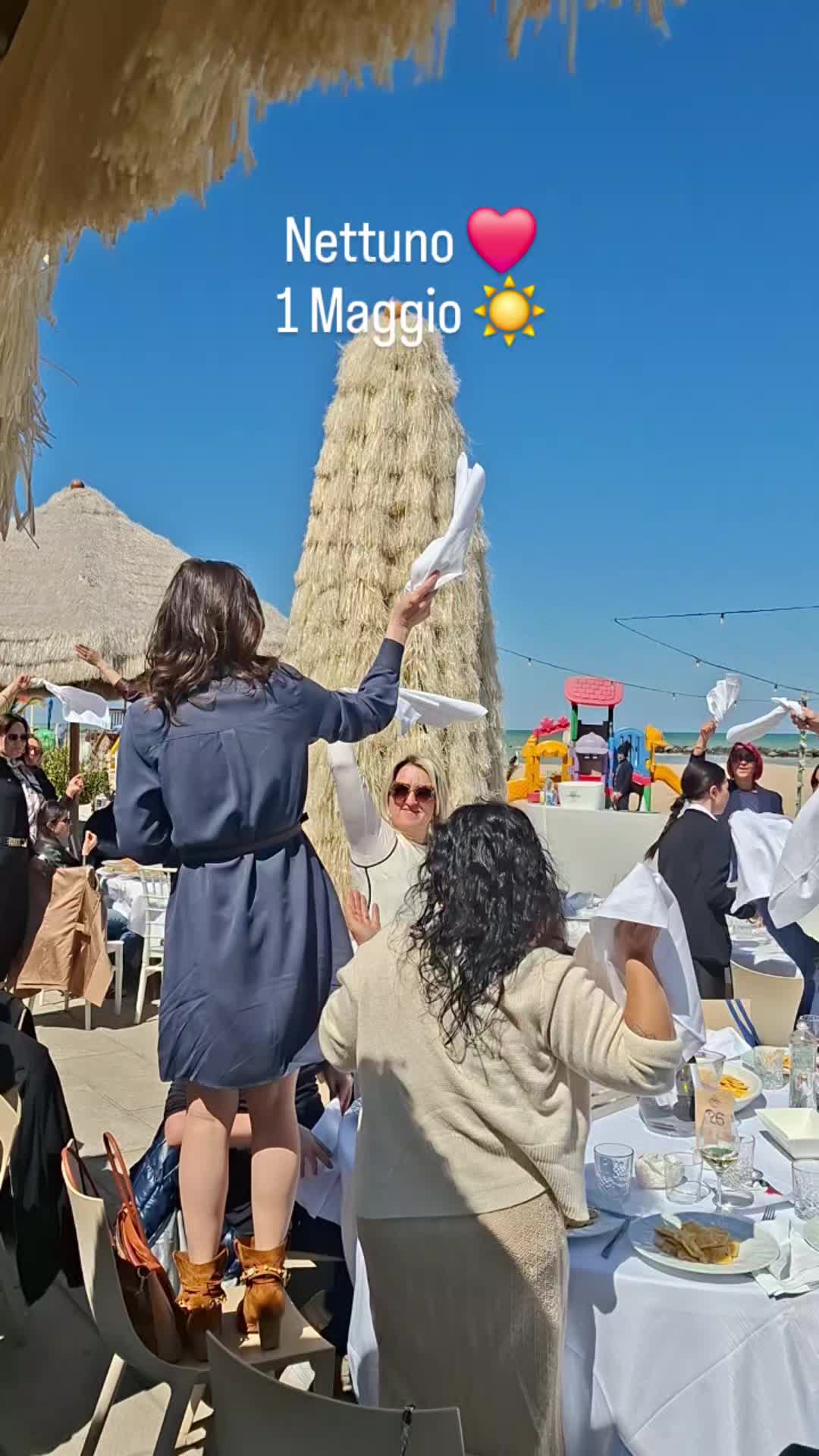 @Liciomovimentinotturni