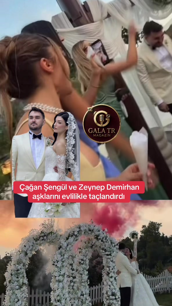@GALA TR_MAGAZİN