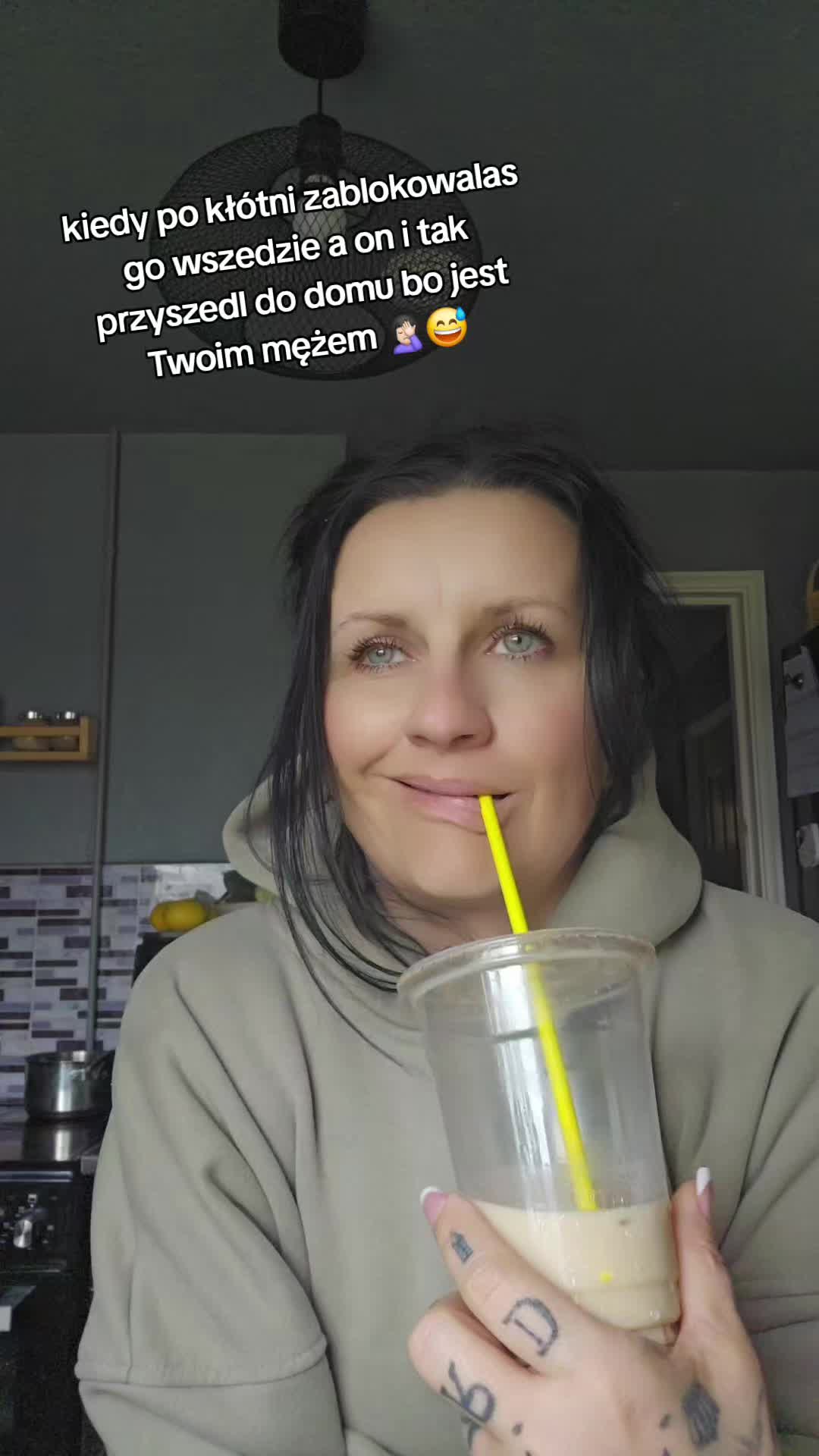 @Ania Babczynska