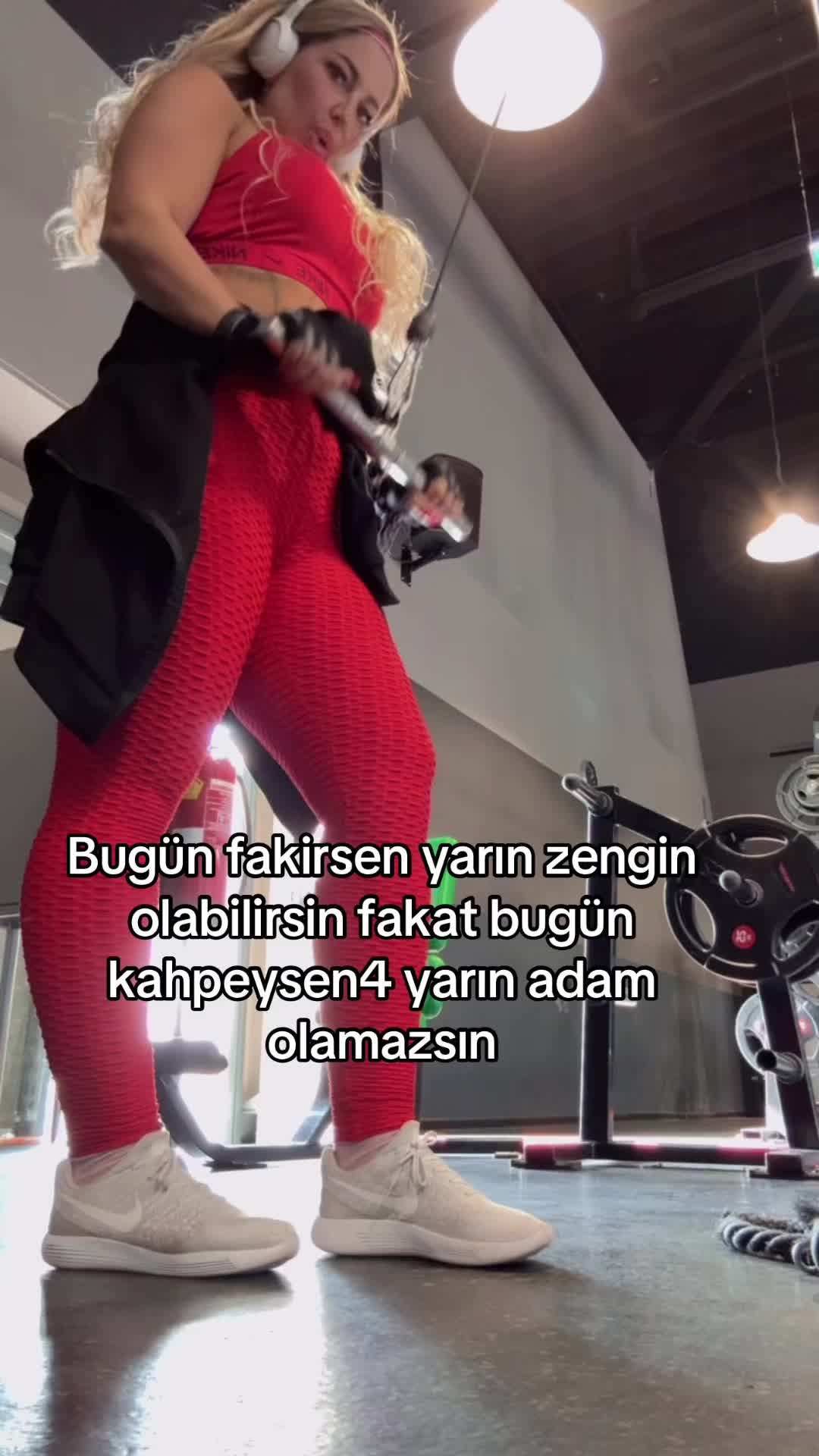 @Zeyno