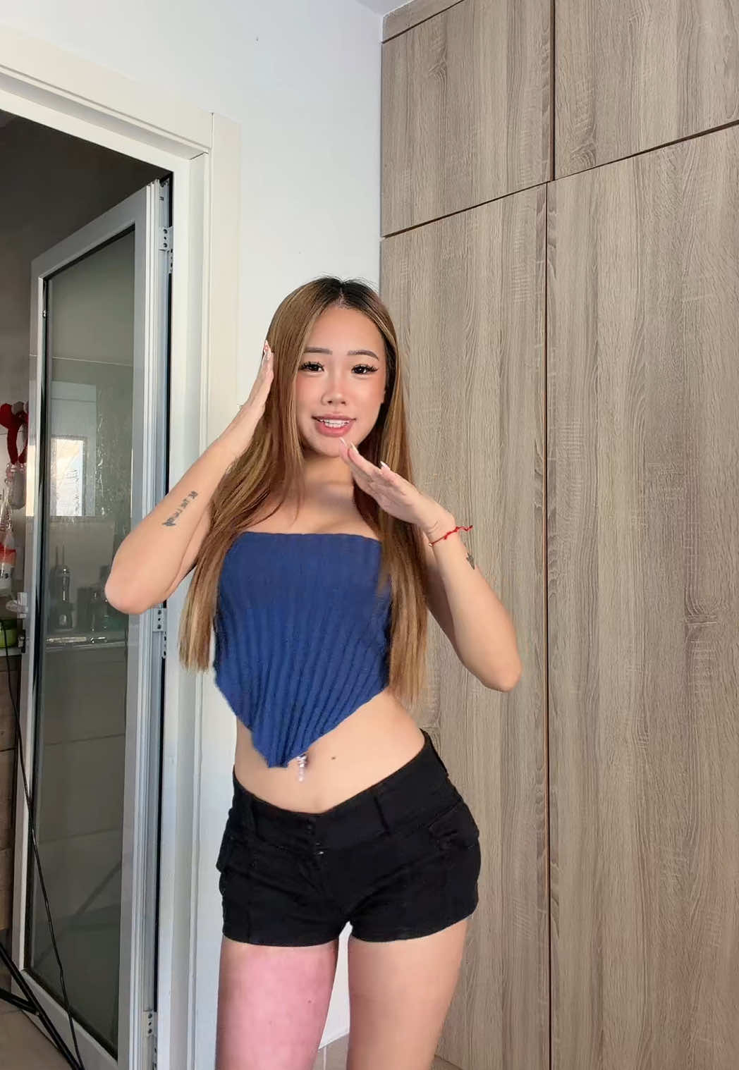@Gigi🍒