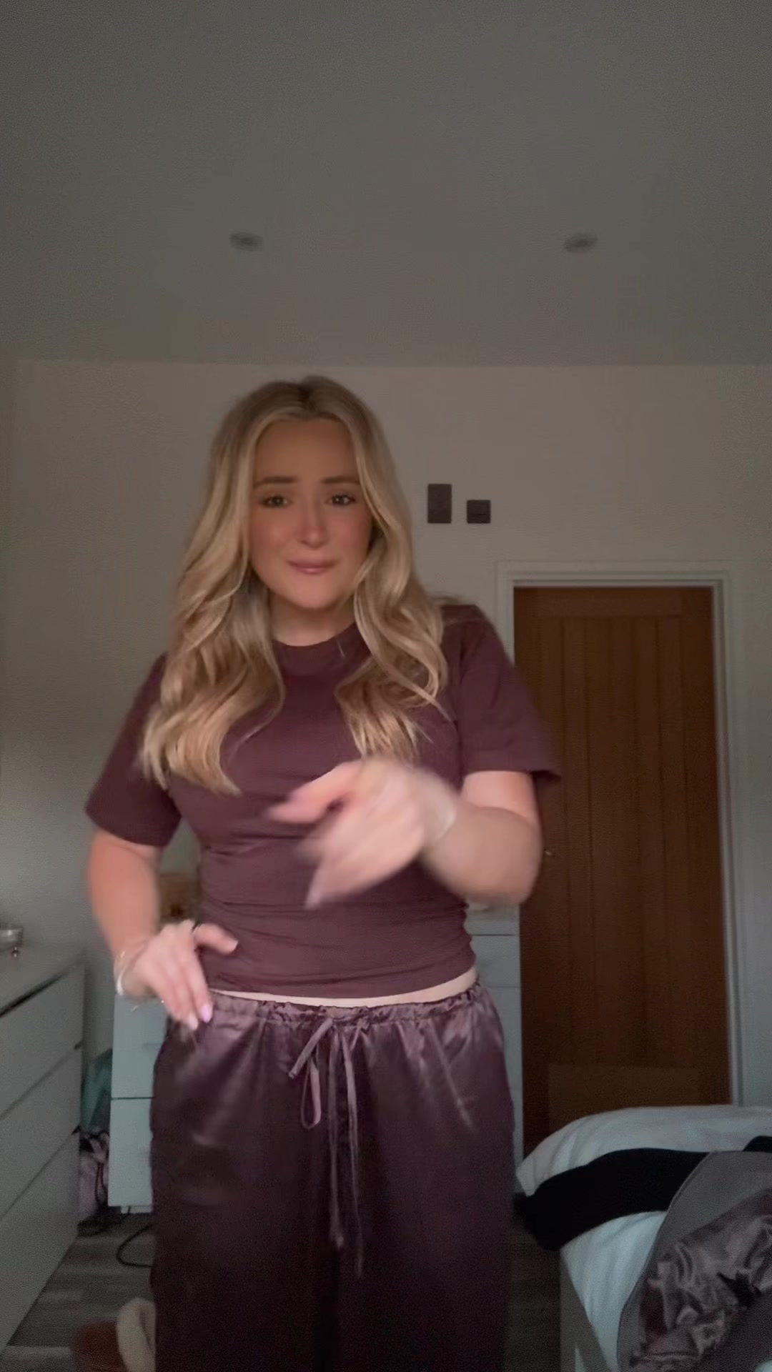 @gi