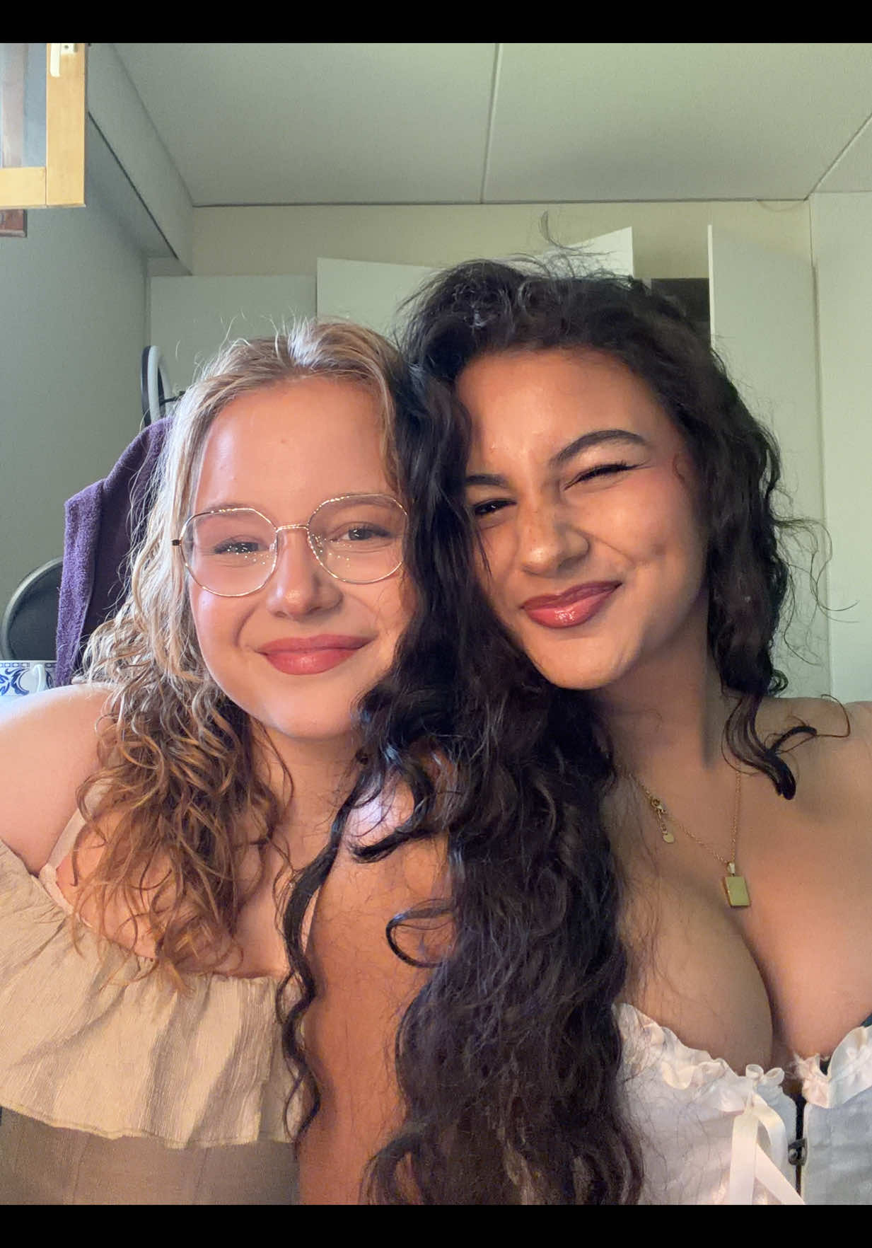 @devangaaa_