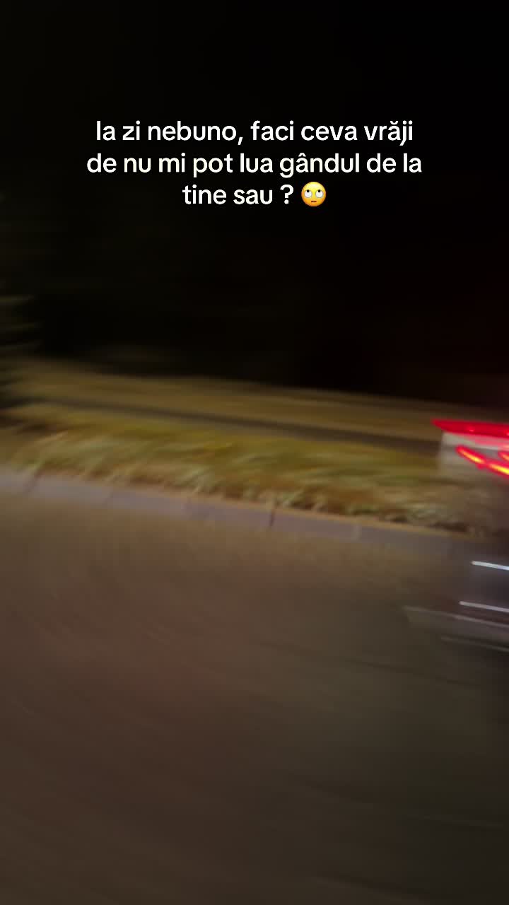 @F U M U R E A N U