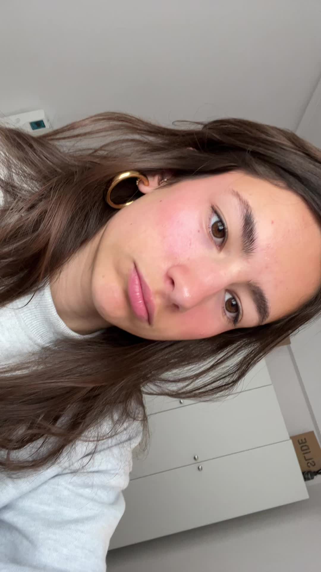 @Nahiii