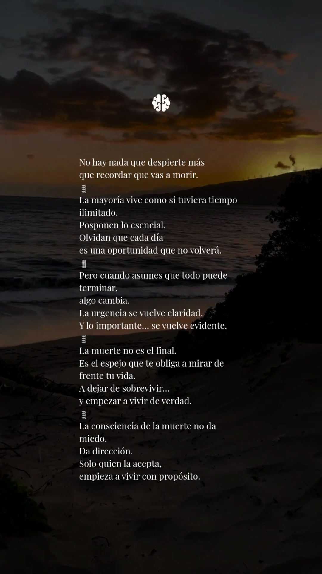 @Mente Selecta