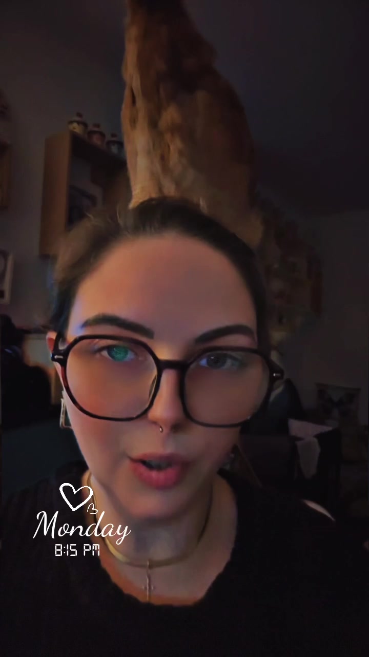 @MEL 🇫🇷💙🤍❤️🇷🇺