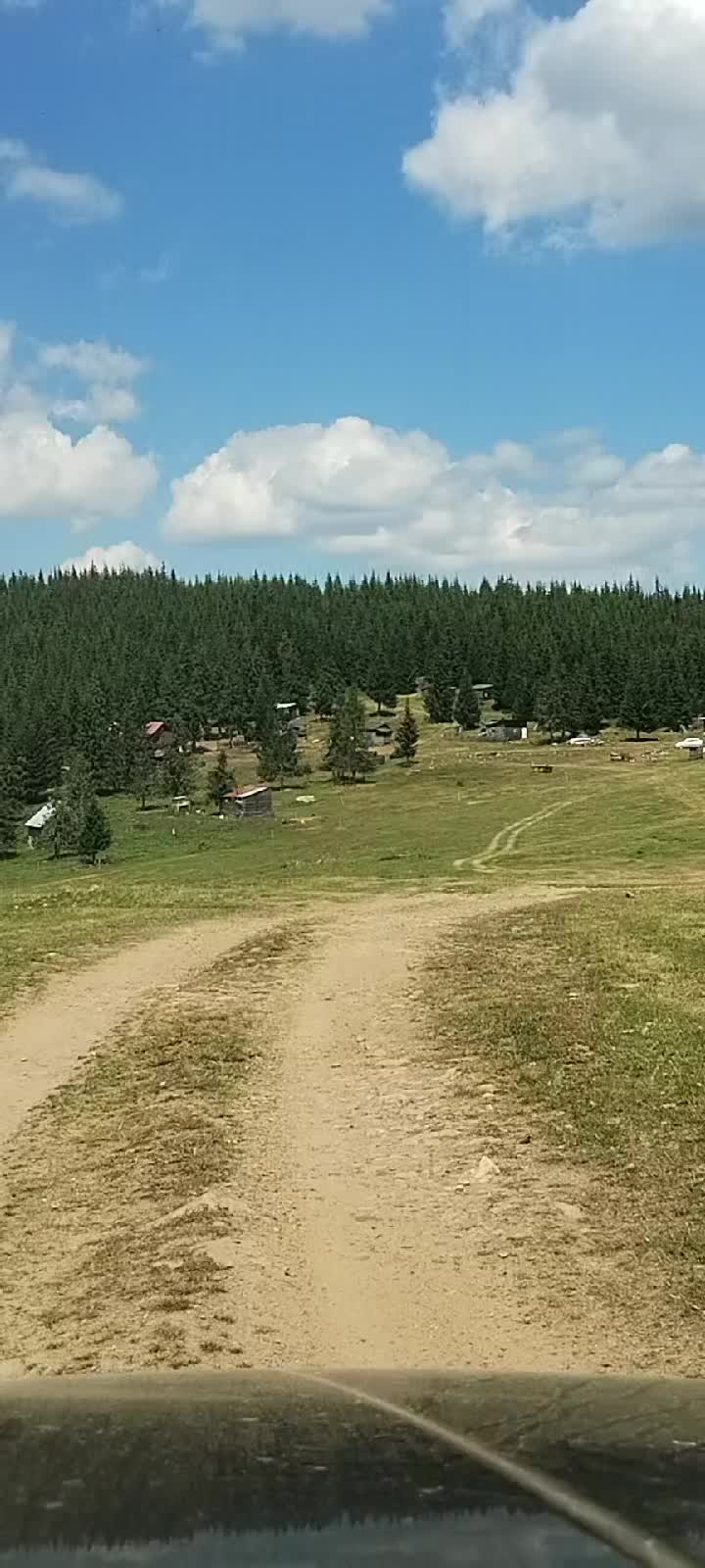 @Regi Regina