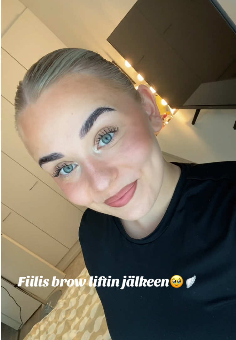 @Frida | kosmetologi🤎