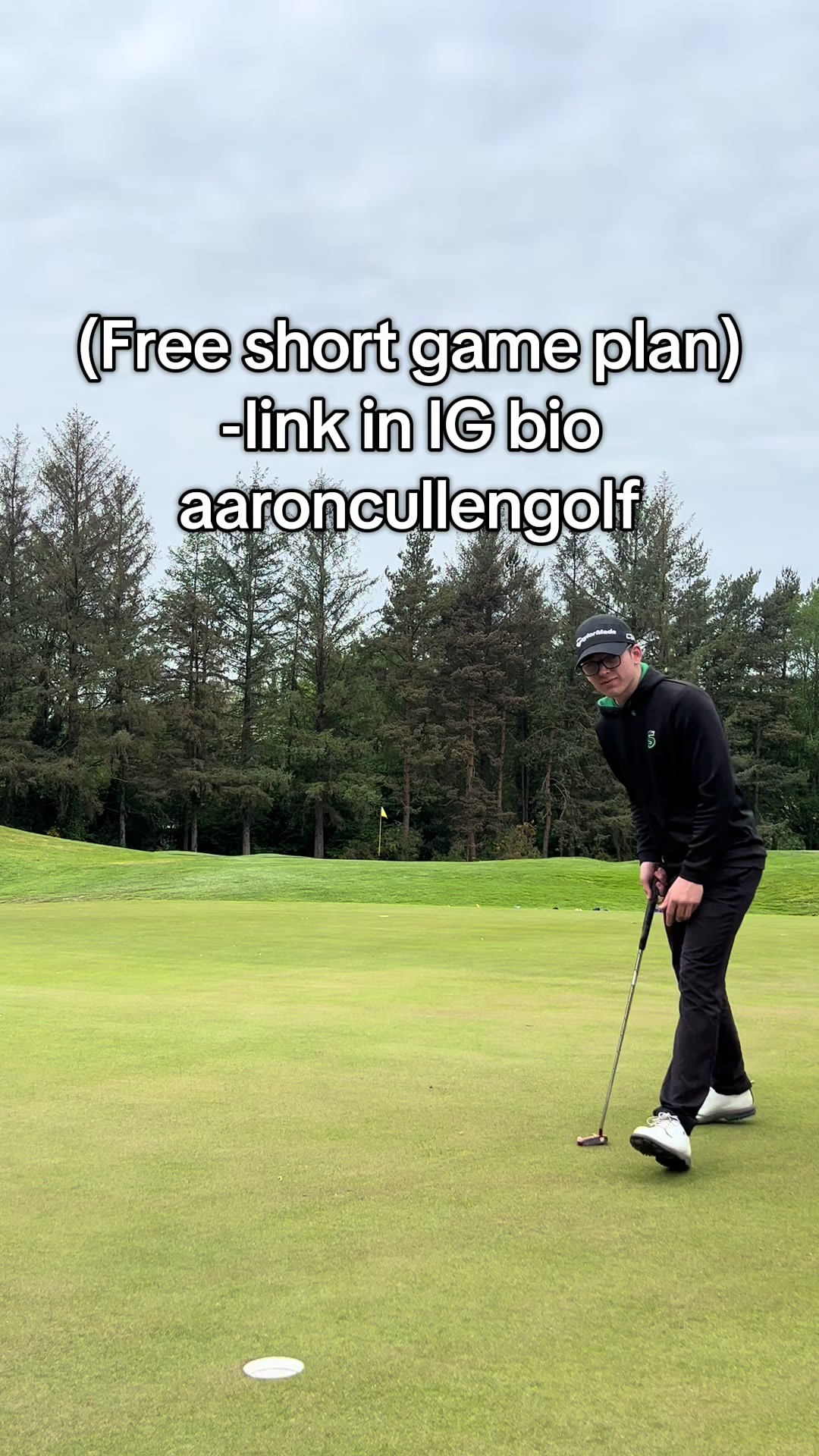 @aaroncullengolf