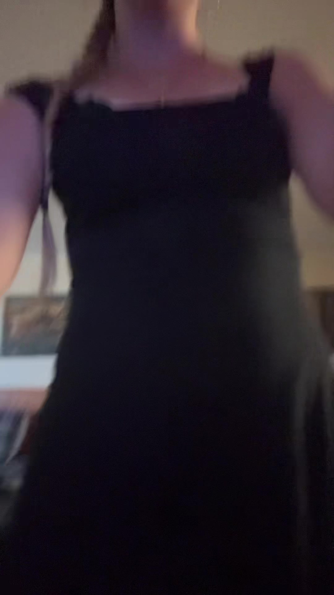 @𝐀𝐋𝐈𝐂𝐈𝐀︎