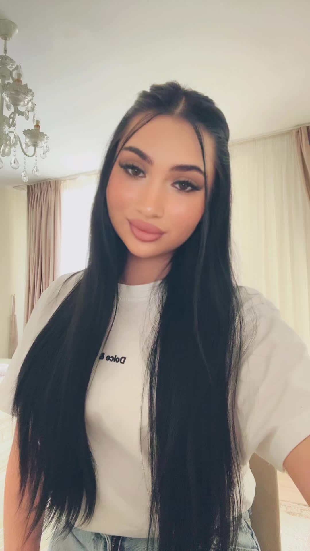 @Karmen