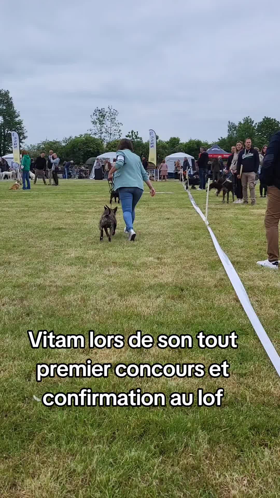 @La.petite.ferme