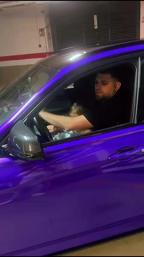 @💜🅡🅐🅩🅥🅐🅝.🅕31💜
