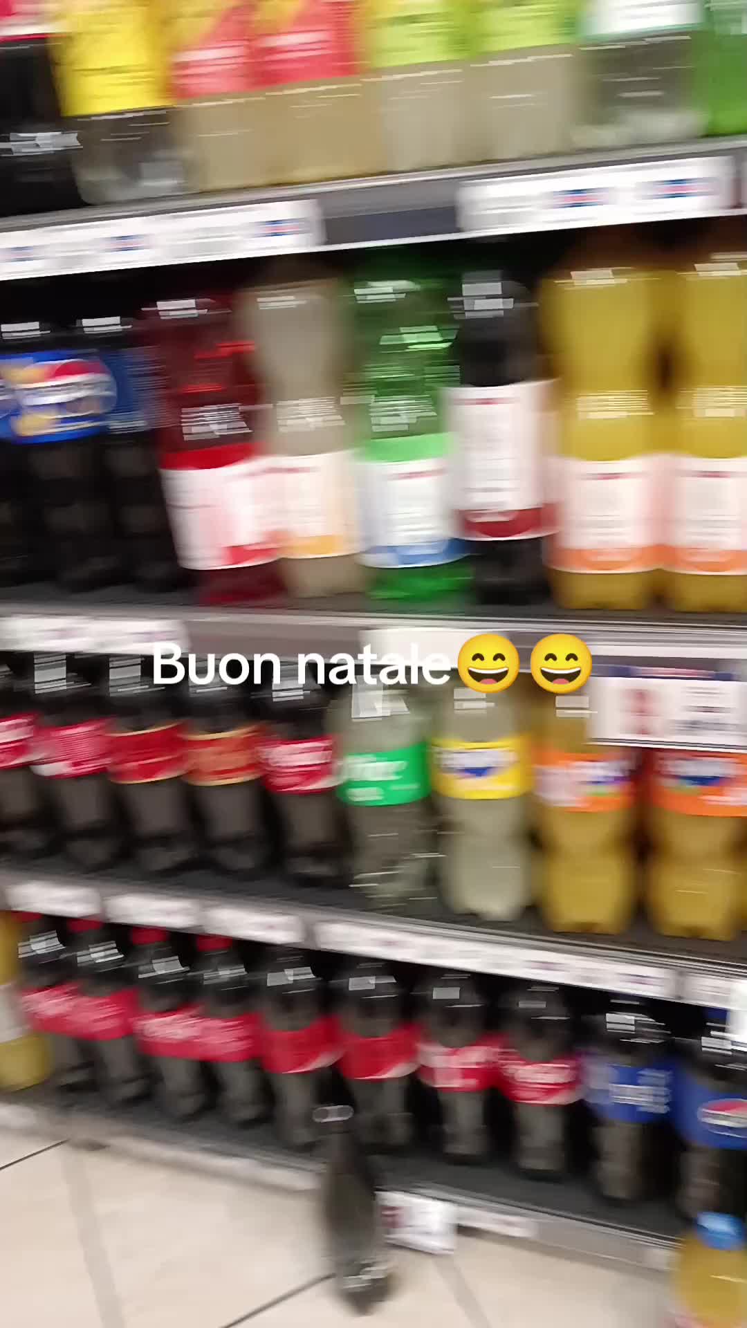 @Vale🌻