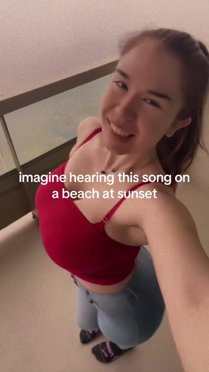 @Theonlybella81