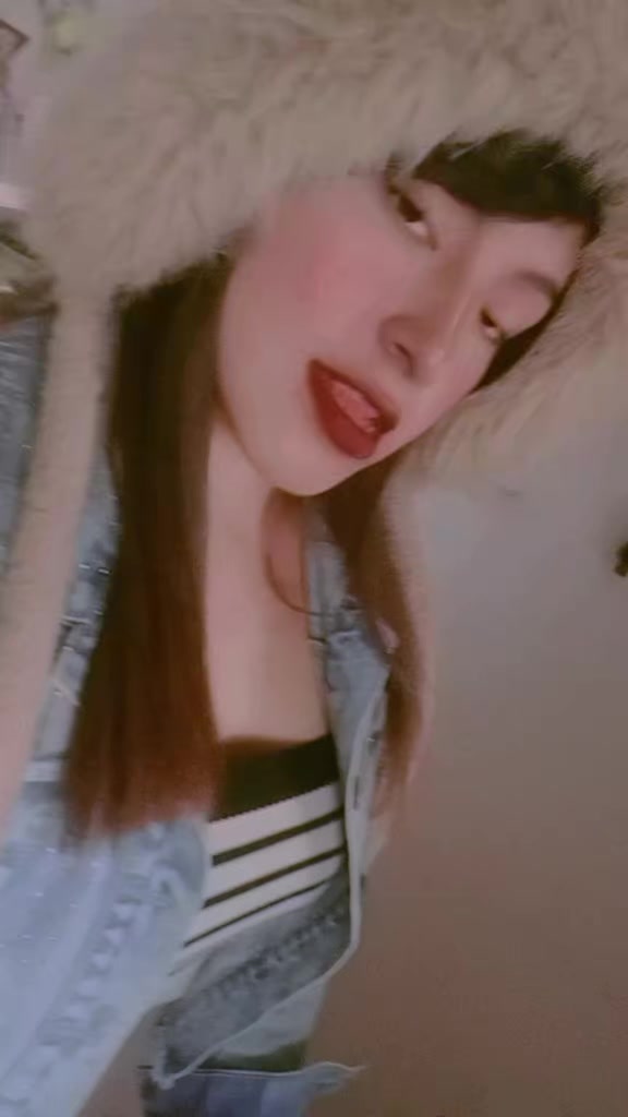 @❤️&zwj;🔥kaReLi!Z🥷🫸🫷