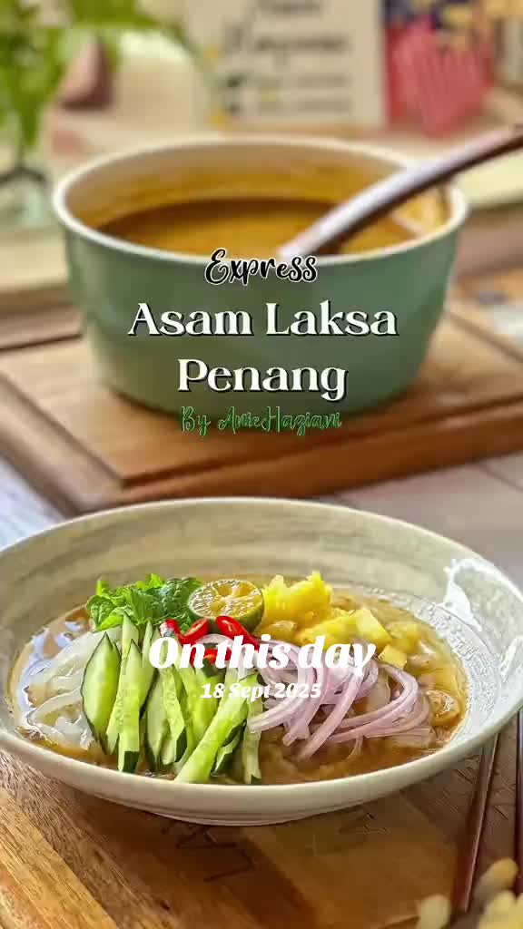 @Anie Haziani