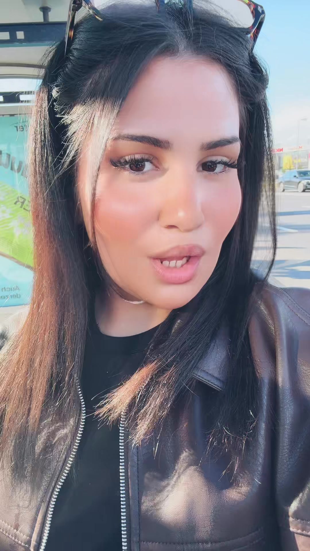 @Samsunungüzeli🌊🪬