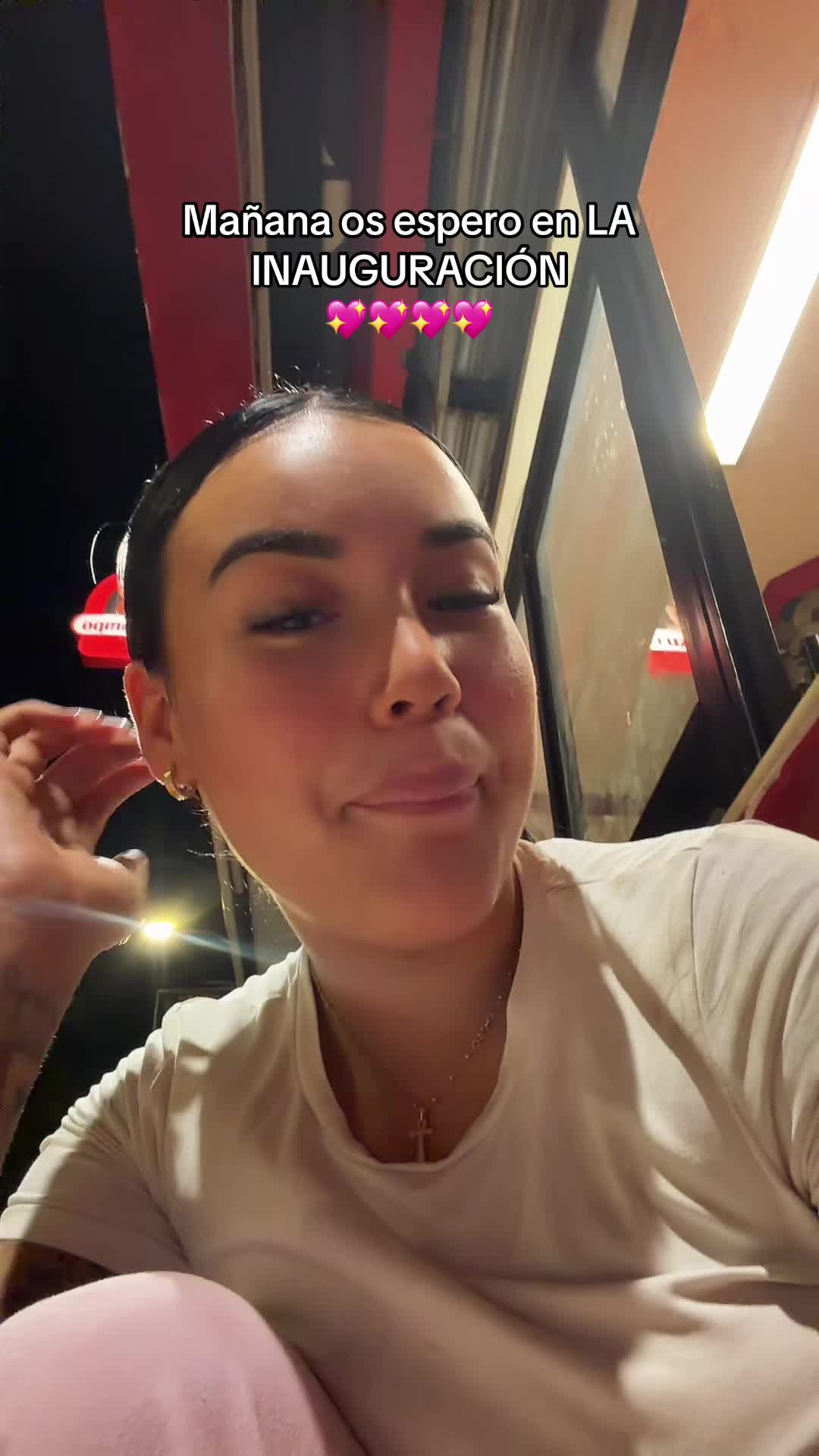 @beyoncecenturionn