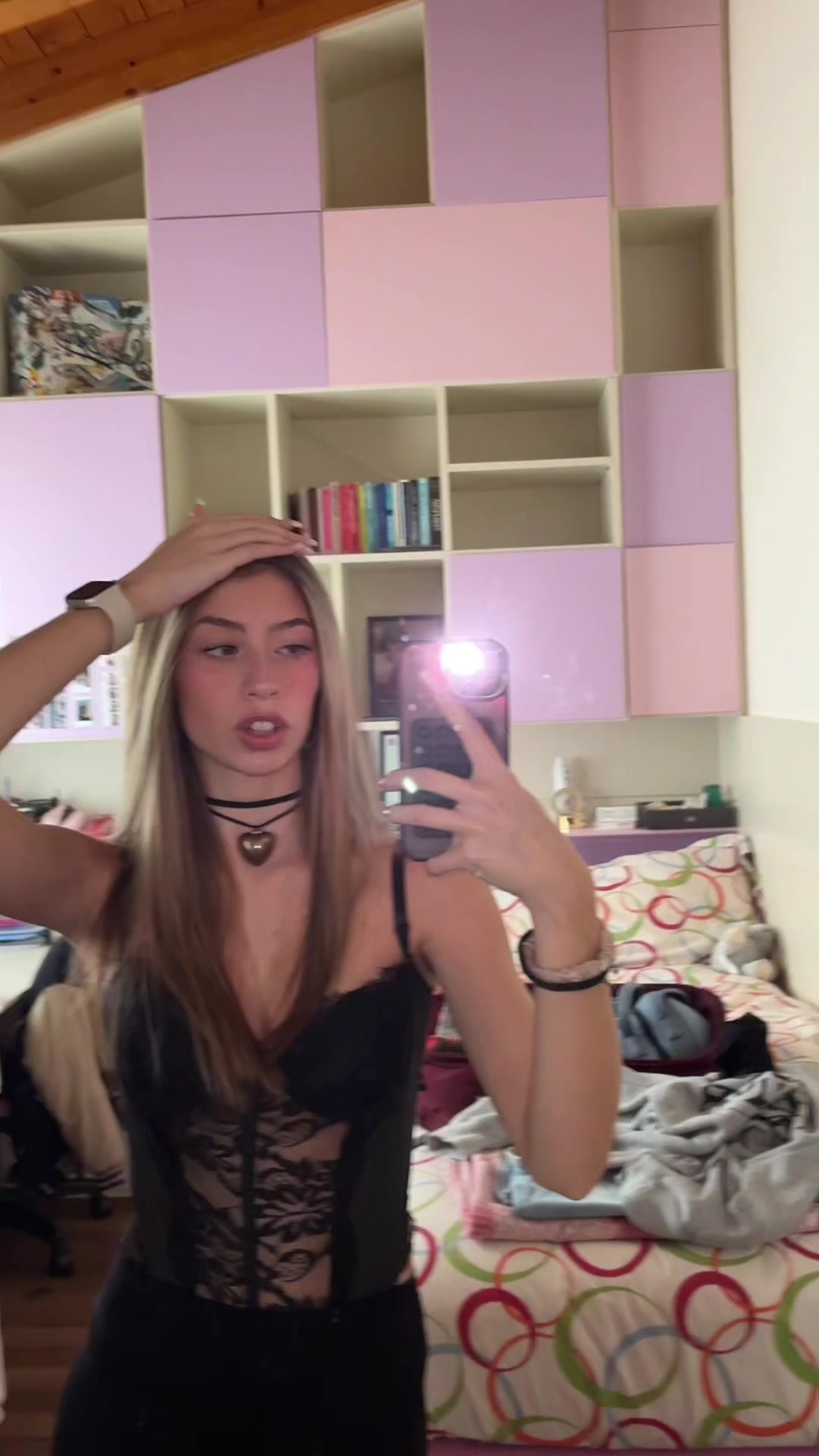 @sofi