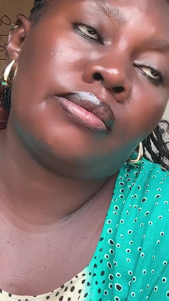 @Mumpezi Shamimu