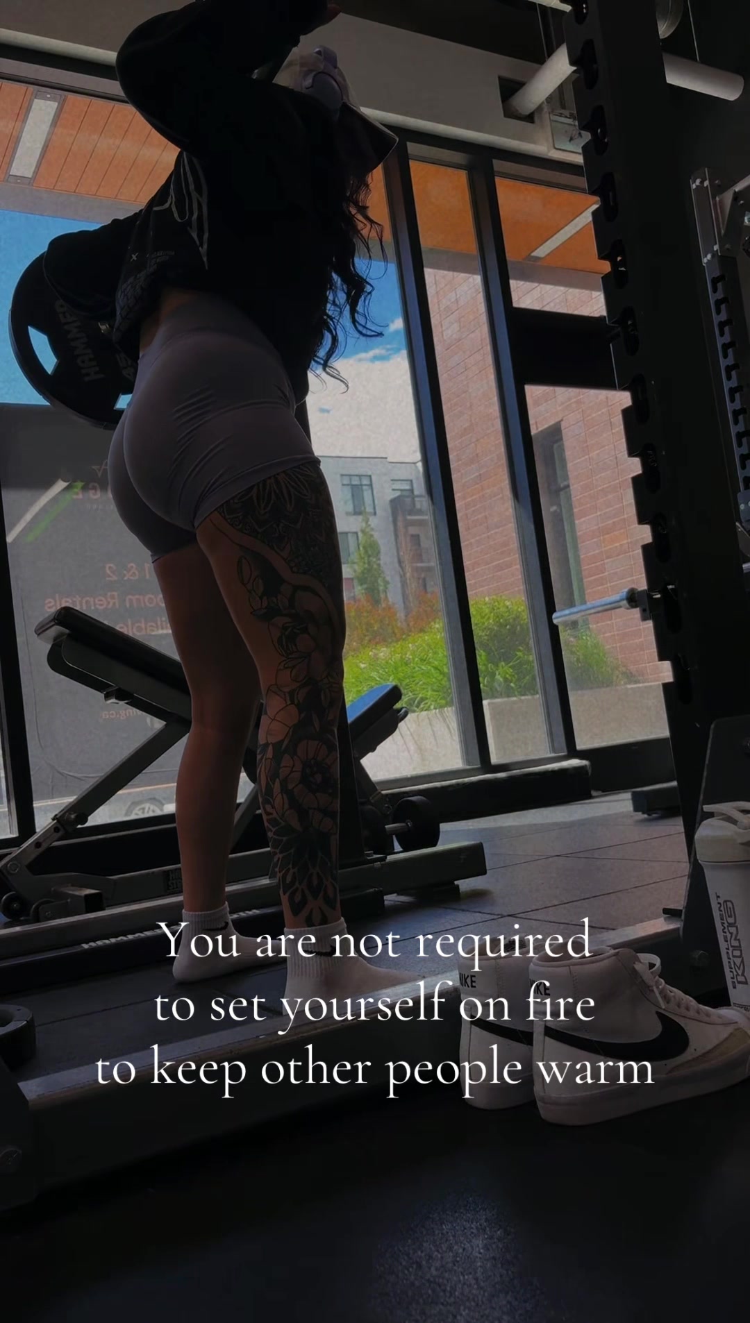 @Em 🔥