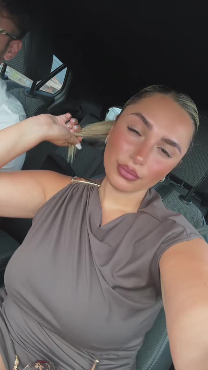 @Erika🌸