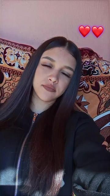 @Adina